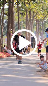 BIB:  <button type="button" onclick="openModal(27614371)" class="btn btn-primary btn-sm float-right" data-toggle="modal" data-target=".modal-high-quality">
                <i class="fa fa-download"></i> Download
                </button>